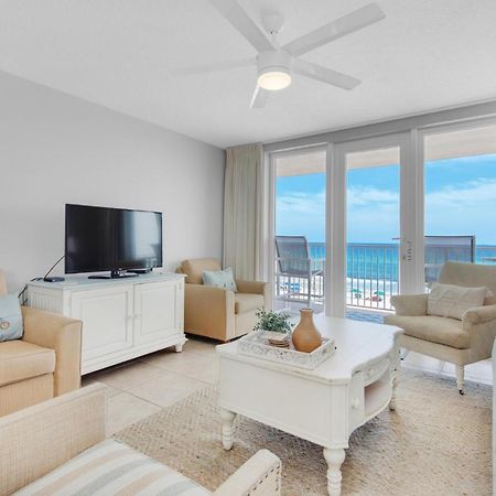 Sea Dunes 304 Fort Walton Beach Extérieur photo