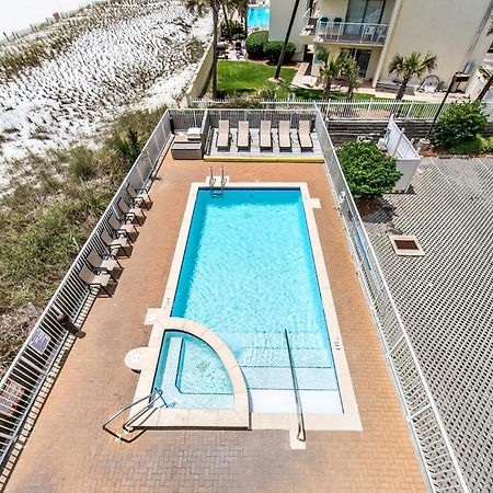 Sea Dunes 304 Fort Walton Beach Extérieur photo