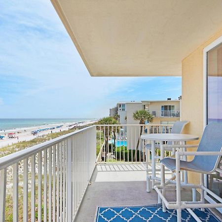 Sea Dunes 304 Fort Walton Beach Extérieur photo