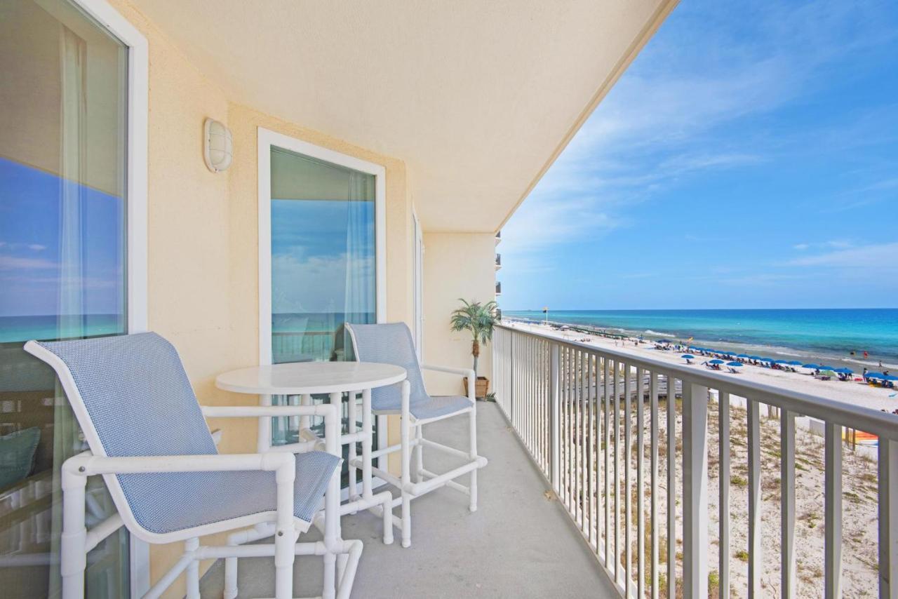 Sea Dunes 304 Fort Walton Beach Extérieur photo