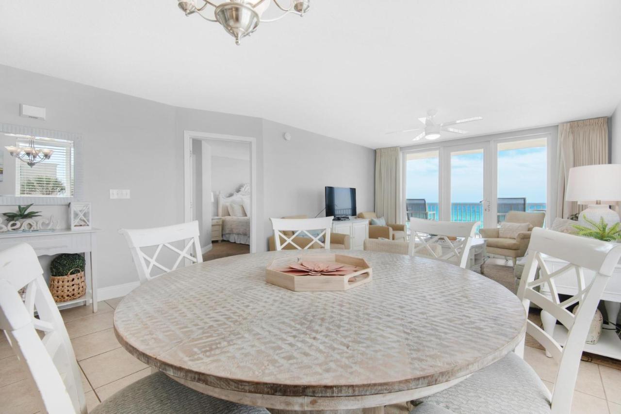 Sea Dunes 304 Fort Walton Beach Extérieur photo
