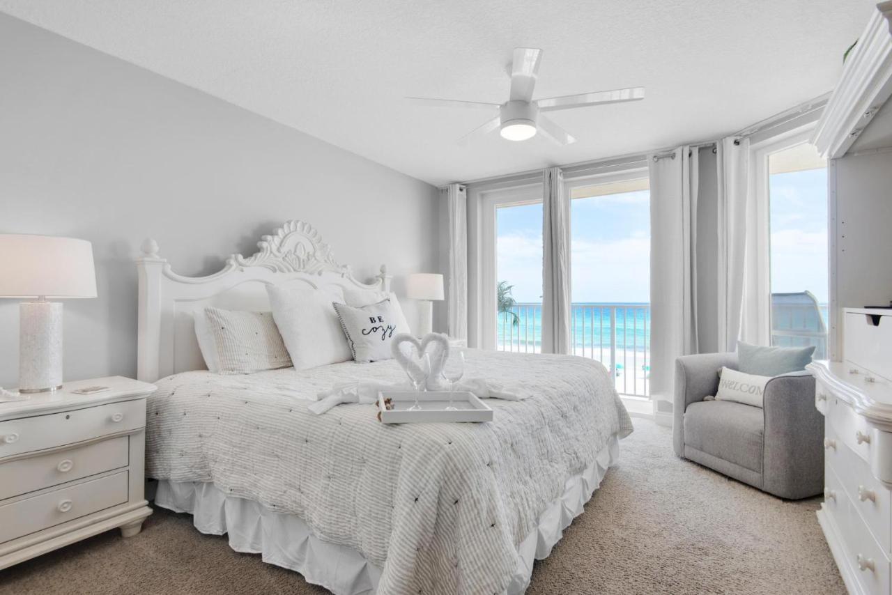 Sea Dunes 304 Fort Walton Beach Extérieur photo