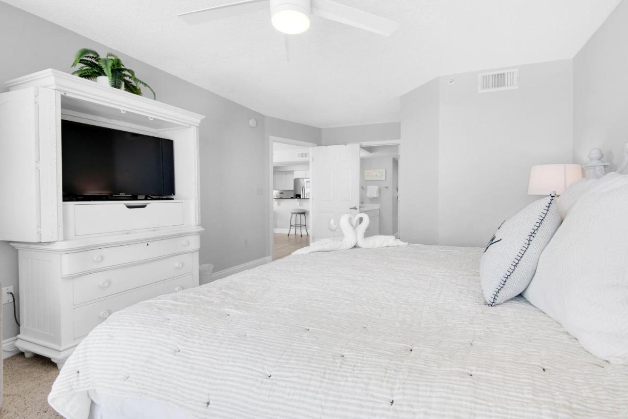 Sea Dunes 304 Fort Walton Beach Extérieur photo