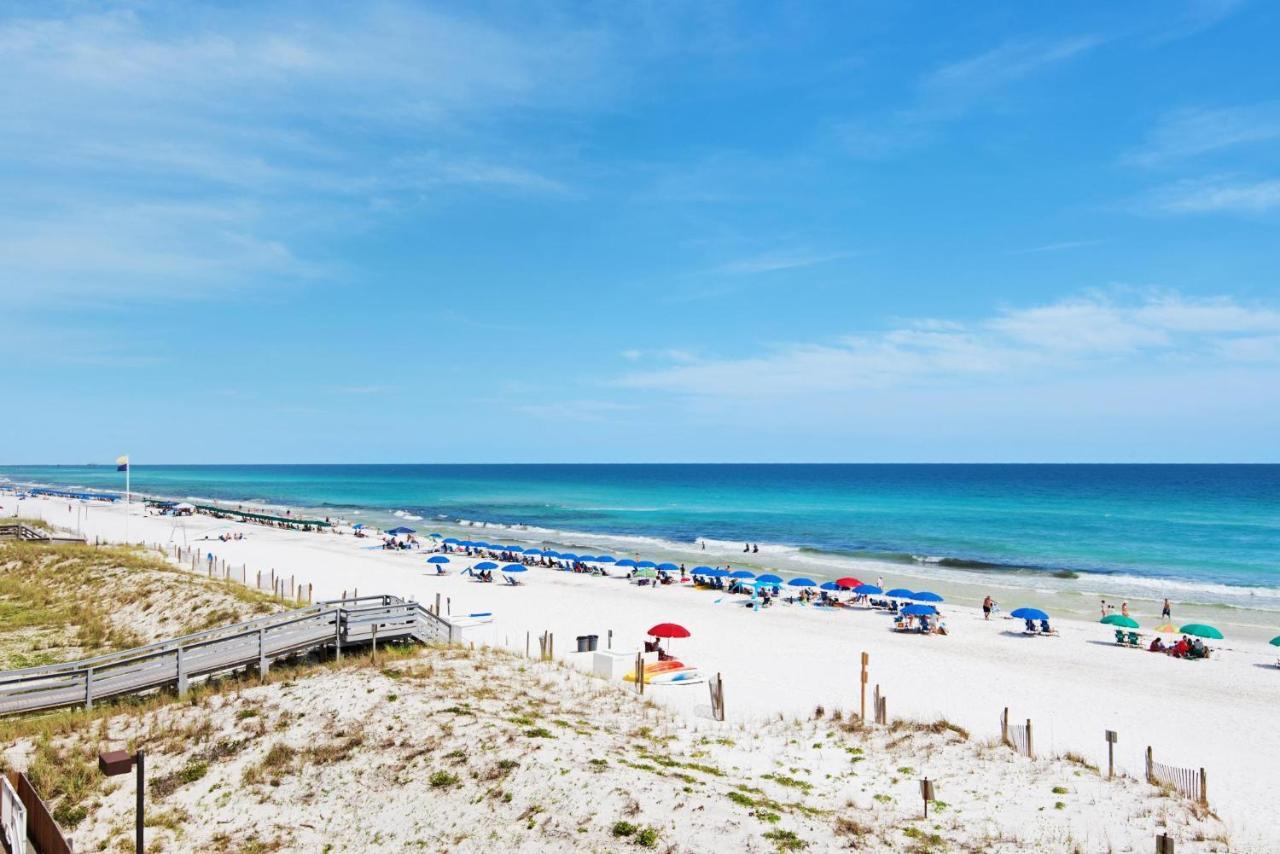 Sea Dunes 304 Fort Walton Beach Extérieur photo