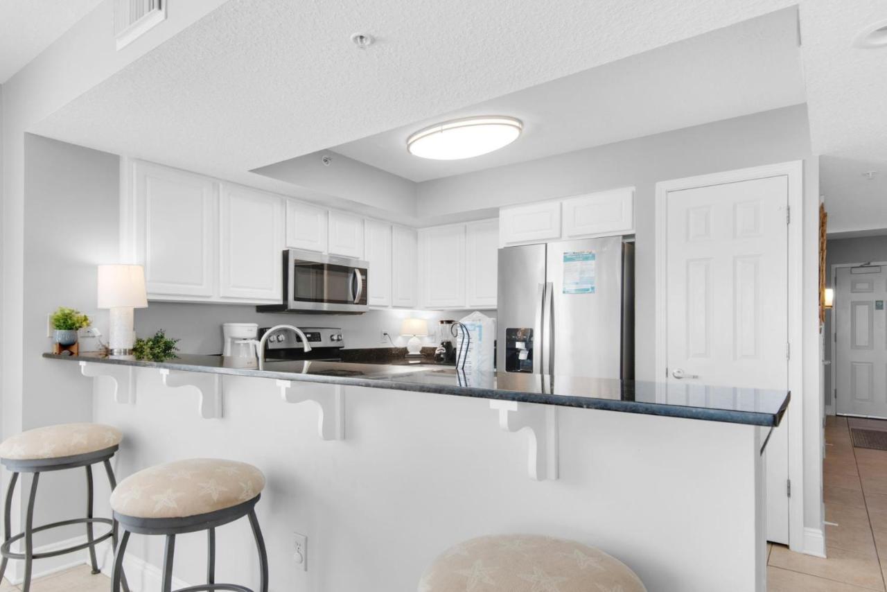 Sea Dunes 304 Fort Walton Beach Extérieur photo