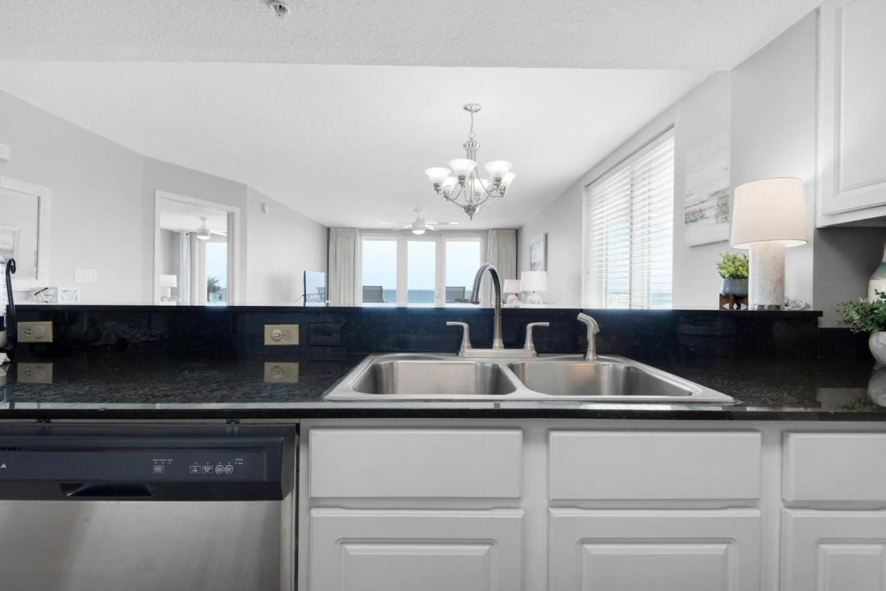 Sea Dunes 304 Fort Walton Beach Extérieur photo