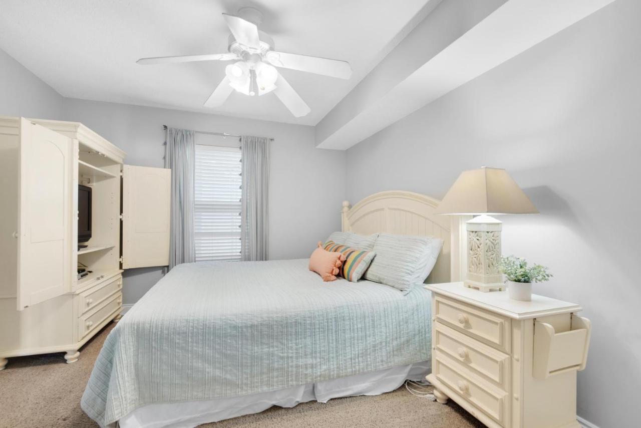 Sea Dunes 304 Fort Walton Beach Extérieur photo