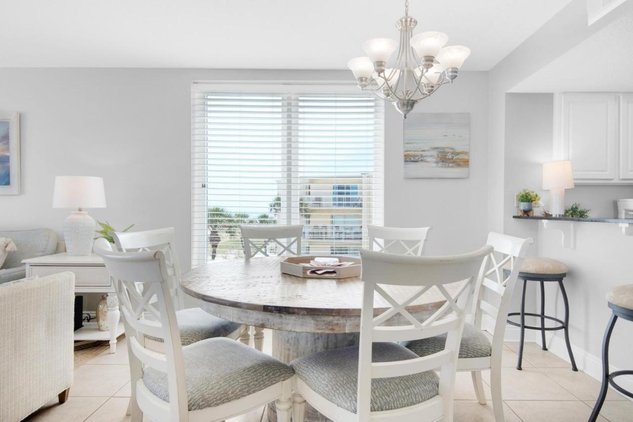 Sea Dunes 304 Fort Walton Beach Extérieur photo