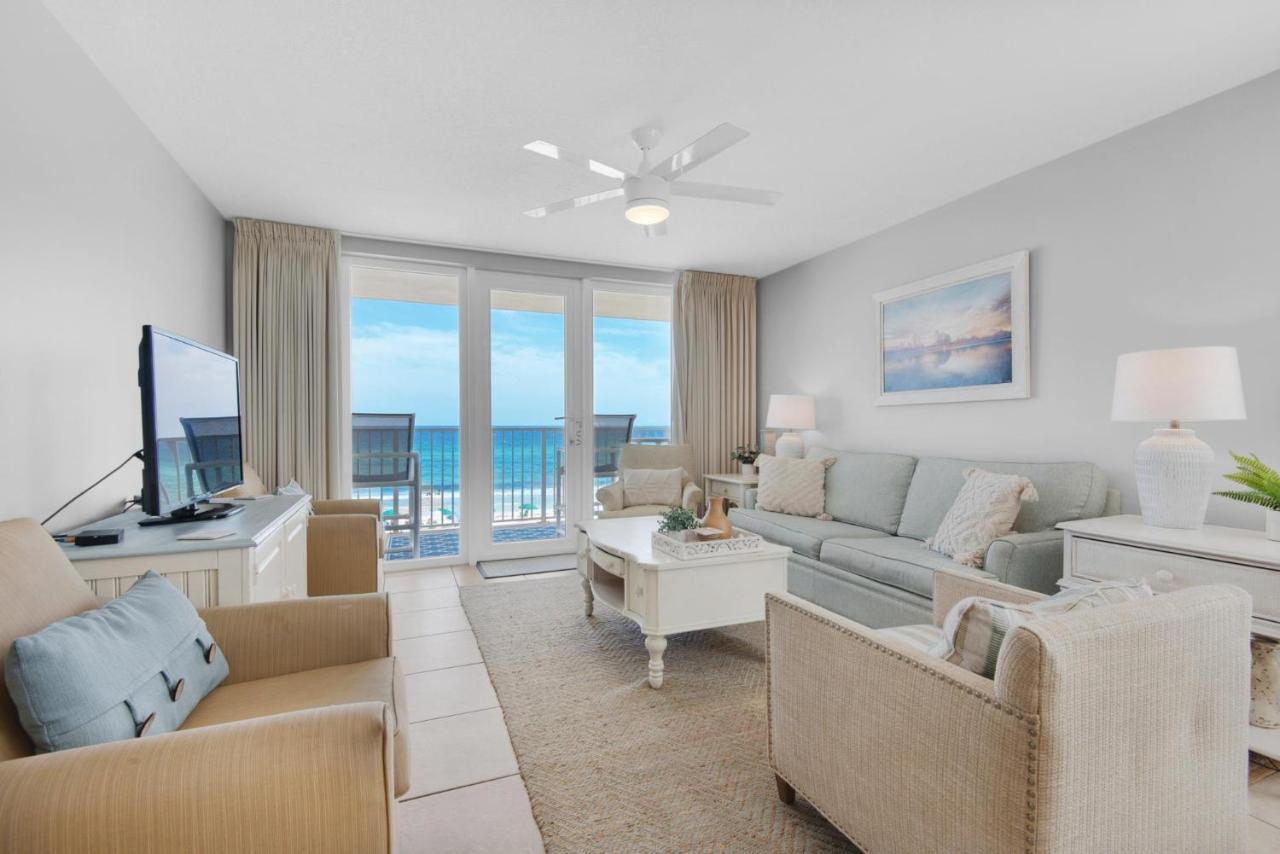 Sea Dunes 304 Fort Walton Beach Extérieur photo