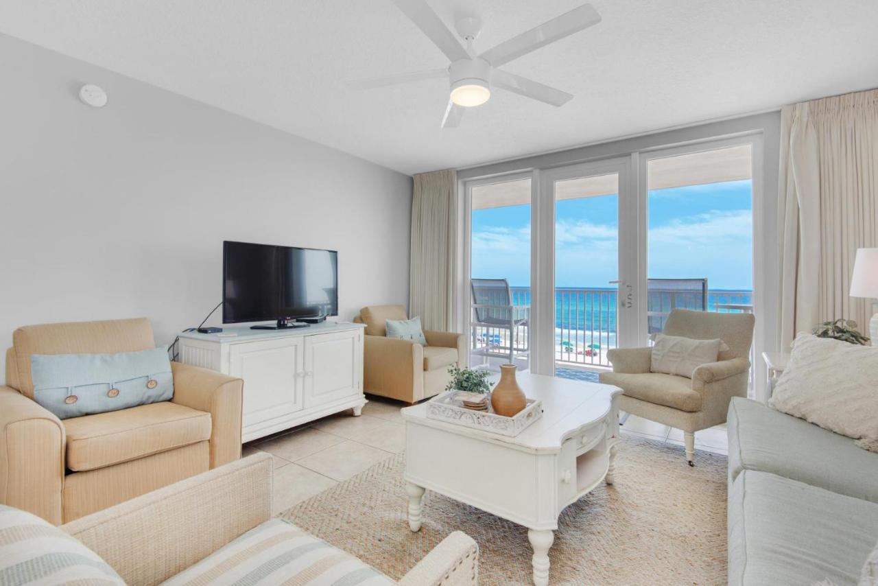 Sea Dunes 304 Fort Walton Beach Extérieur photo