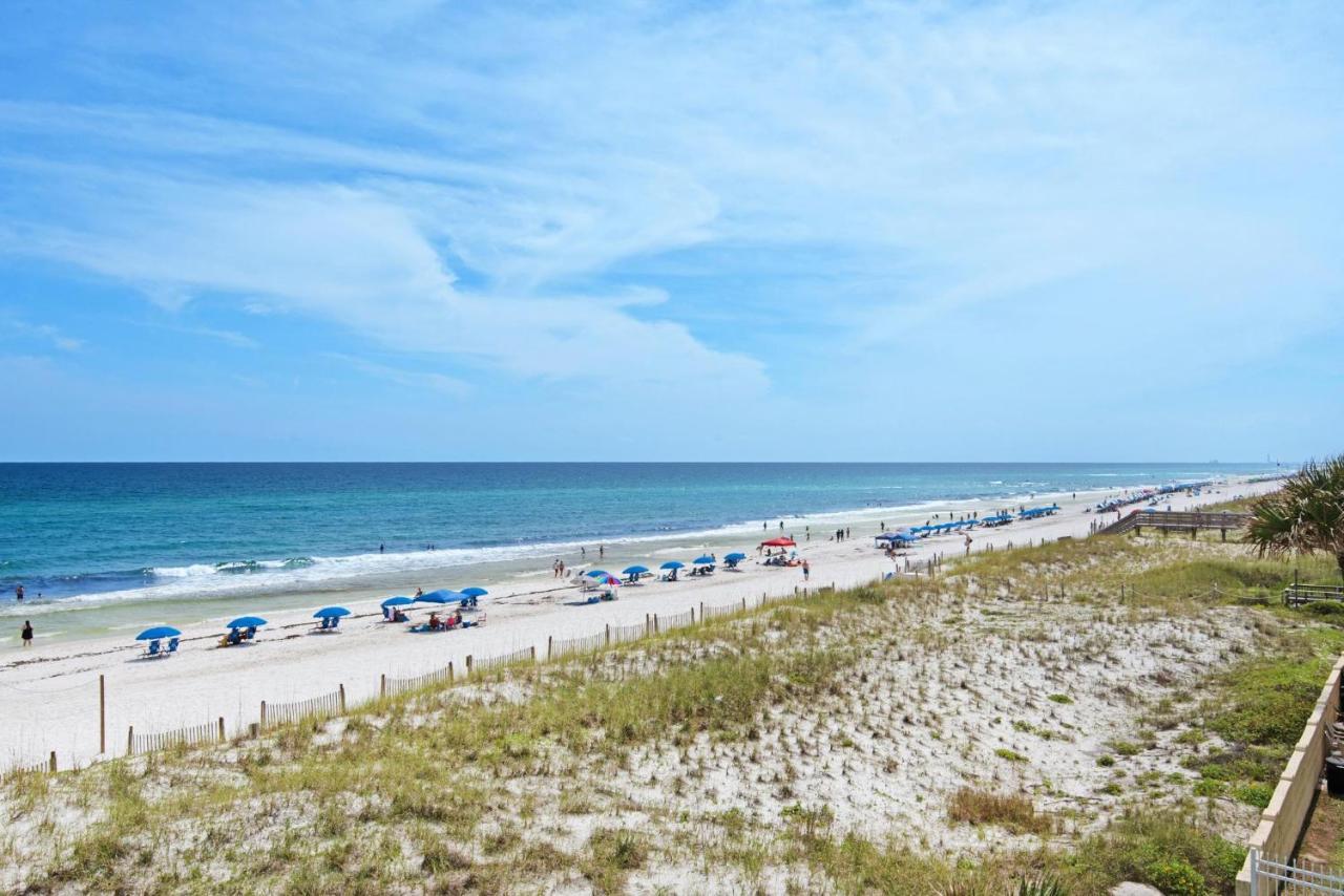 Sea Dunes 304 Fort Walton Beach Extérieur photo