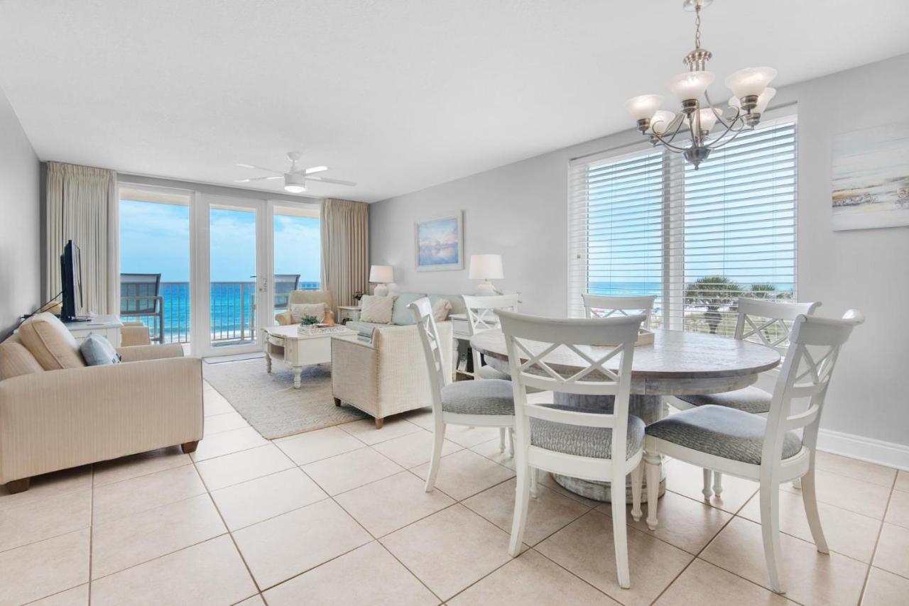 Sea Dunes 304 Fort Walton Beach Extérieur photo