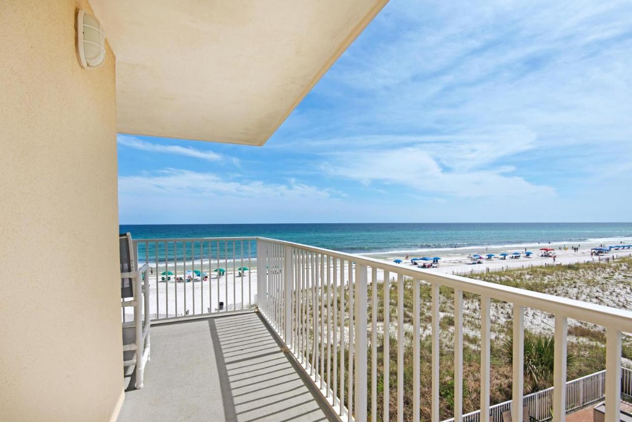 Sea Dunes 304 Fort Walton Beach Extérieur photo